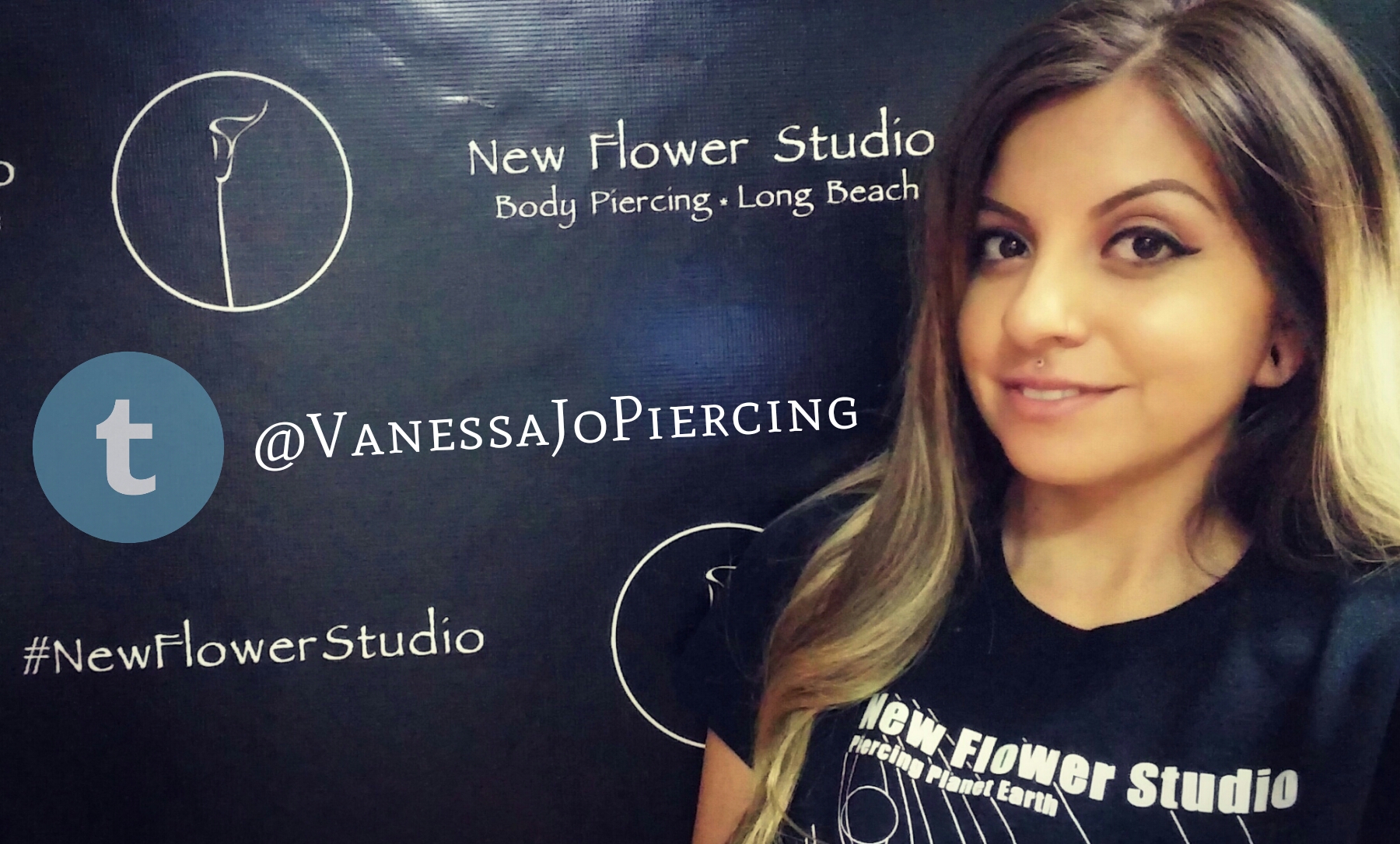 IMG_20160531_012921_983000