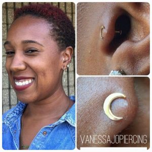 14192628_1223461927721230_4367114092175484723_n